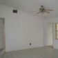 2007 Se 13th Ter, Cape Coral, FL 33990 ID:495616