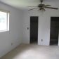 2007 Se 13th Ter, Cape Coral, FL 33990 ID:495620