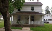 403 E Main St Attica, IN 47918