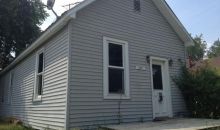 329 Ridley St Corydon, IN 47112