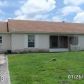 565 Burlington Ave Ne, Palm Bay, FL 32907 ID:564326