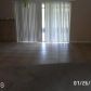 565 Burlington Ave Ne, Palm Bay, FL 32907 ID:564327