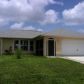 315 Se 3rd Ter, Cape Coral, FL 33990 ID:566452