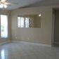 315 Se 3rd Ter, Cape Coral, FL 33990 ID:566458