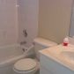 315 Se 3rd Ter, Cape Coral, FL 33990 ID:566459