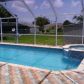 315 Se 3rd Ter, Cape Coral, FL 33990 ID:566461