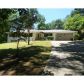 4340 Peachtree Dunwoody R, Atlanta, GA 30342 ID:493599