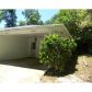 4340 Peachtree Dunwoody R, Atlanta, GA 30342 ID:493600