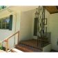 4340 Peachtree Dunwoody R, Atlanta, GA 30342 ID:493602