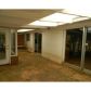 4340 Peachtree Dunwoody R, Atlanta, GA 30342 ID:493603