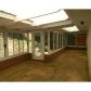 4340 Peachtree Dunwoody R, Atlanta, GA 30342 ID:493604