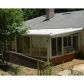 4340 Peachtree Dunwoody R, Atlanta, GA 30342 ID:493605