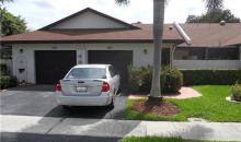 9004 NW 60th St # 9004 Fort Lauderdale, FL 33321