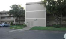 8421 Lagos De Campo Blvd # 206 T Fort Lauderdale, FL 33321