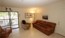 9379 S Belfort Cir # 216 Fort Lauderdale, FL 33321