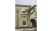 2851 PROSPECT RD # 403 Fort Lauderdale, FL 33309