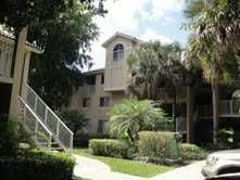 10521 Sw 157th Pl Apt 204, Miami, FL 33196