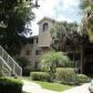 10521 Sw 157th Pl Apt 204, Miami, FL 33196 ID:570753