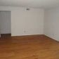 10521 Sw 157th Pl Apt 204, Miami, FL 33196 ID:570754