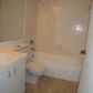 10521 Sw 157th Pl Apt 204, Miami, FL 33196 ID:570757