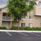 10521 Sw 157th Pl Apt 204, Miami, FL 33196 ID:570758