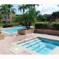 10521 Sw 157th Pl Apt 204, Miami, FL 33196 ID:570759