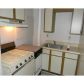 4340 Peachtree Dunwoody R, Atlanta, GA 30342 ID:493607