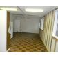 4340 Peachtree Dunwoody R, Atlanta, GA 30342 ID:493608