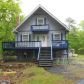 172 Hummingbird Trail F K A 188 Hummingbird Trail, Bushkill, PA 18324 ID:505289