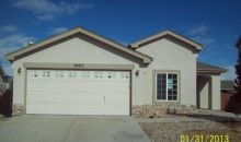 2065 Settlers Dr Milliken, CO 80543