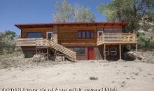 3815 County Road 214 Silt, CO 81652