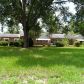 6225 Mello Ln, Lakeland, FL 33813 ID:564336