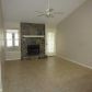 850 Gillen Ave Nw, Palm Bay, FL 32907 ID:567073