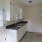 871 Highland Ave NW, Palm Bay, FL 32907 ID:570340