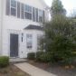 749 Crestwell Cir SW, Atlanta, GA 30331 ID:488089