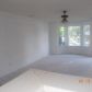 749 Crestwell Cir SW, Atlanta, GA 30331 ID:488090