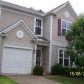 3209 Saville St, Atlanta, GA 30331 ID:488171