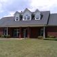 1301 Henderson Mill Rd, Covington, GA 30014 ID:488189