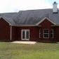 1301 Henderson Mill Rd, Covington, GA 30014 ID:488190