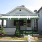 847 7th Ave, Coraopolis, PA 15108 ID:505924