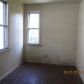 847 7th Ave, Coraopolis, PA 15108 ID:505927