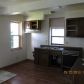 847 7th Ave, Coraopolis, PA 15108 ID:505928