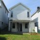 847 7th Ave, Coraopolis, PA 15108 ID:505930