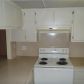 8290 Lake Dr Apt 230, Miami, FL 33166 ID:564350