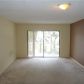 8290 Lake Dr Apt 230, Miami, FL 33166 ID:564351