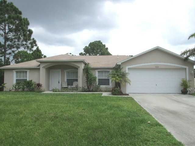 3001 Fiske Rd Se, Palm Bay, FL 32909