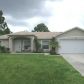 3001 Fiske Rd Se, Palm Bay, FL 32909 ID:566214