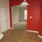 3001 Fiske Rd Se, Palm Bay, FL 32909 ID:566217