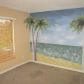 3001 Fiske Rd Se, Palm Bay, FL 32909 ID:566222