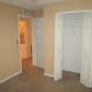 3001 Fiske Rd Se, Palm Bay, FL 32909 ID:566223